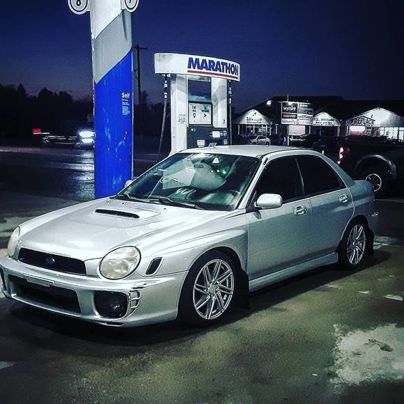 Meet your Posher, Jacob - Picture 1 of 3